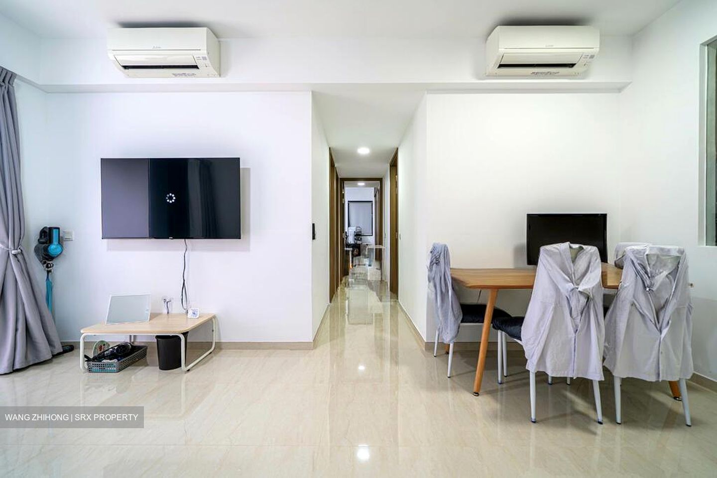 The Florence Residences (D19), Apartment #566201301